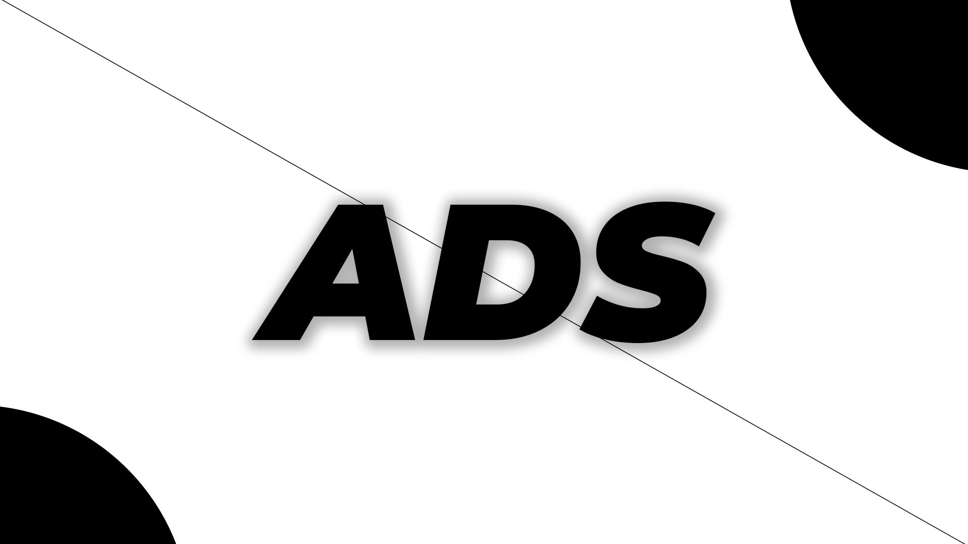 UGC Ads
