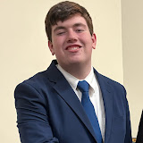 Elijah The Watch Guy logo