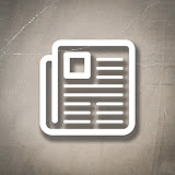 News Side Stories logo