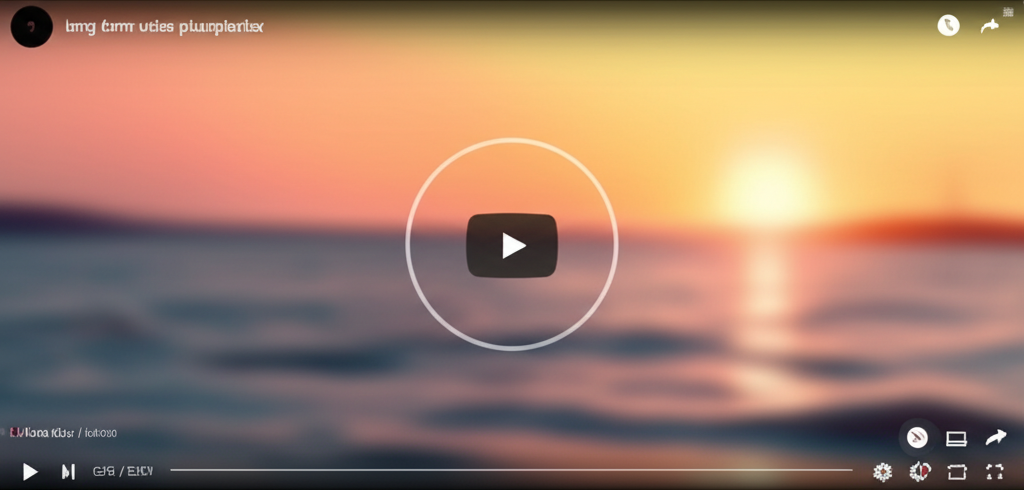 Long Form Sample