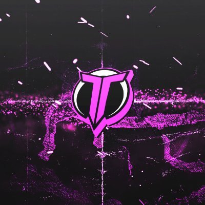 Team Talus GG logo