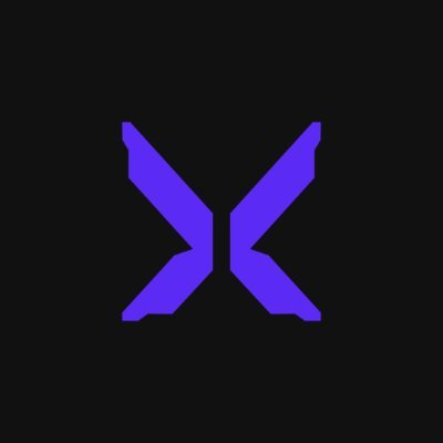 XenGGs logo
